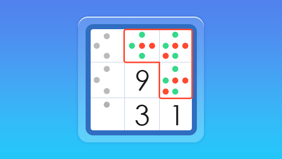 sudoku for kids online