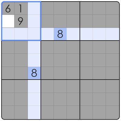 sudoku gratis difícil